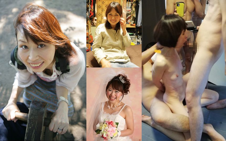THE同一その206(動画 22本 写真 50枚)