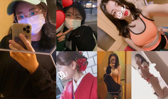 THE同一その177(動画 12本 写真 69枚)