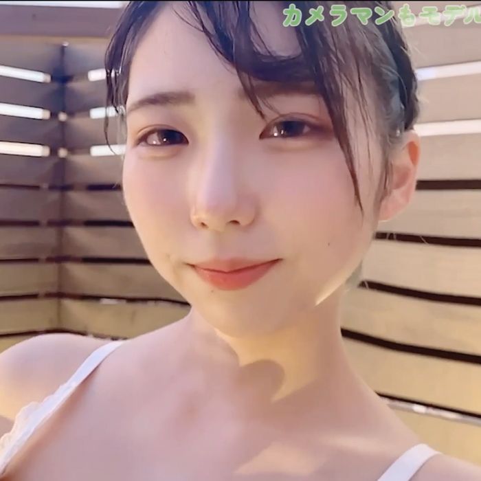 トップインフルエンサーの秘密のえちえち動画の全てを公開します！