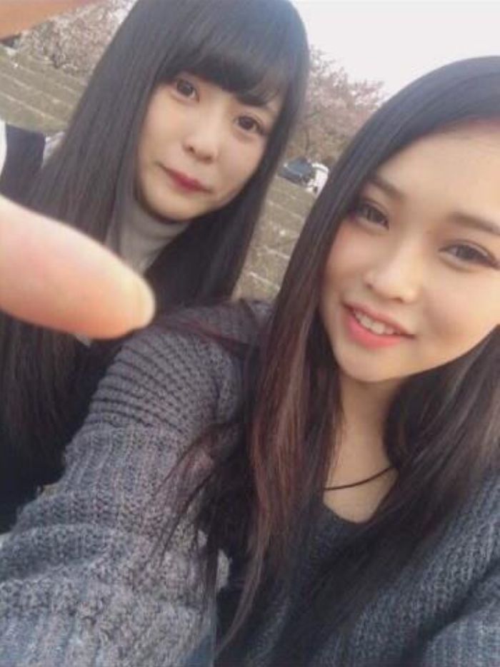 【無】素人 #506