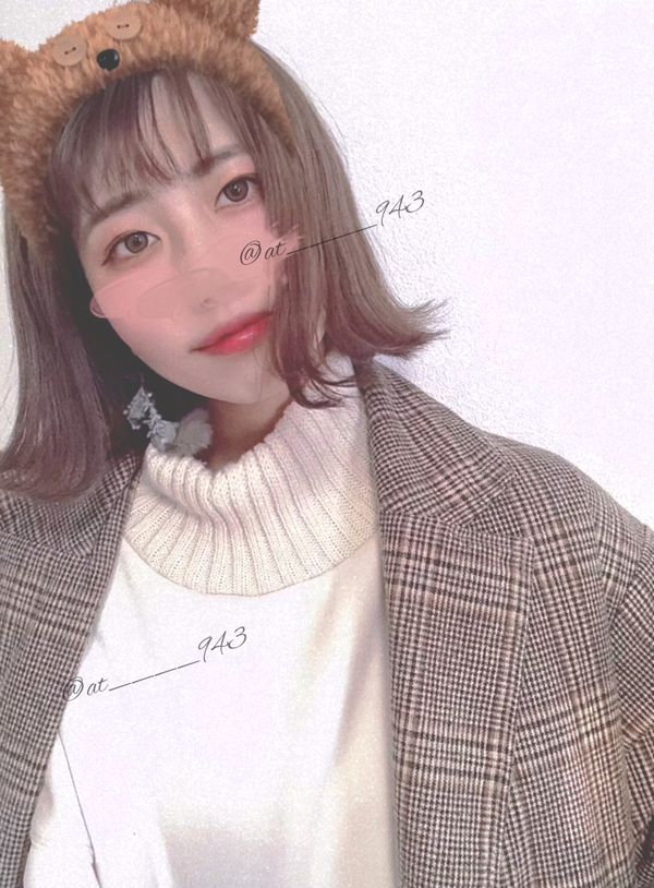 【ガチ素人】22歳清楚OLのオナ動画15本まとめ