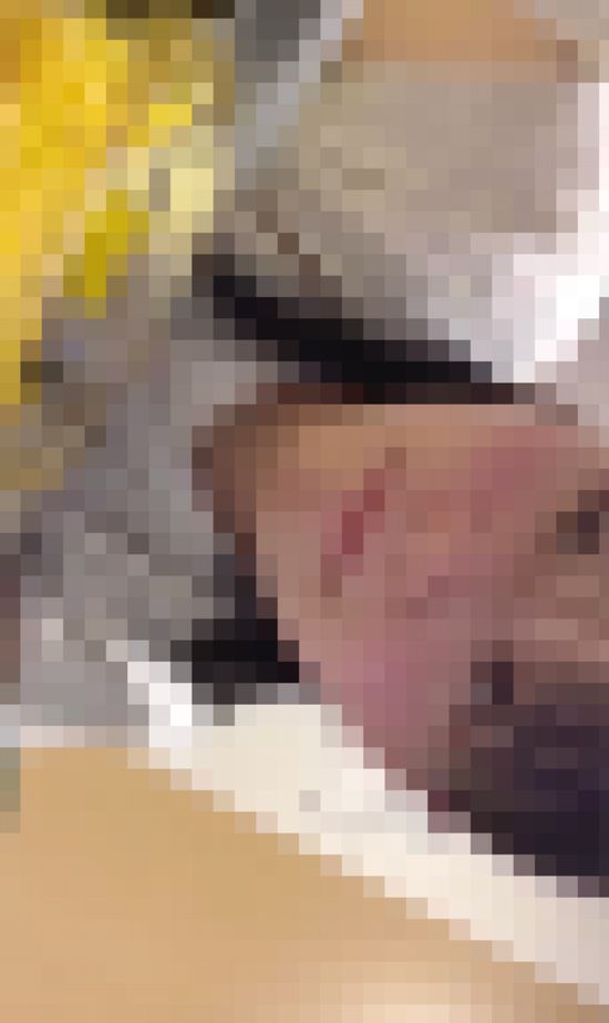 【伝説配信】ペリ◯コープでエロ生配信してしまった女性【数量限定】