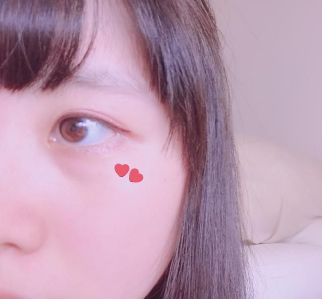 【無】素人 #122
