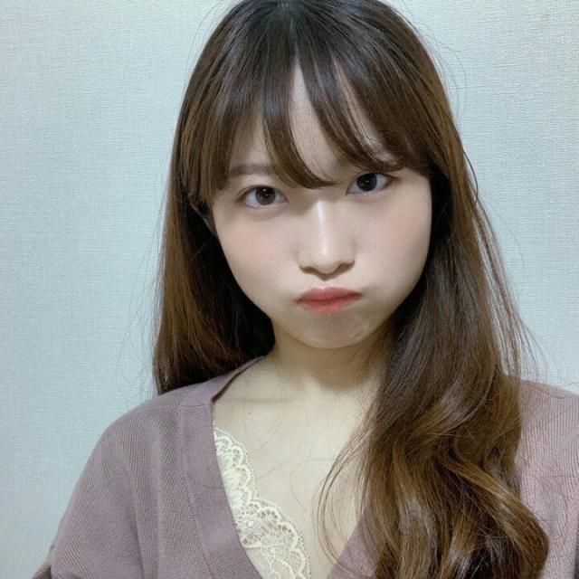 082【素人】もしかしたら、知ってる子かも・・・