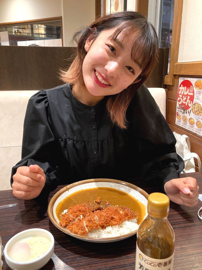 個人撮影　れあもの　りゅーしゅつ　げきかわかっぷるのハメ撮り　22動画132画像