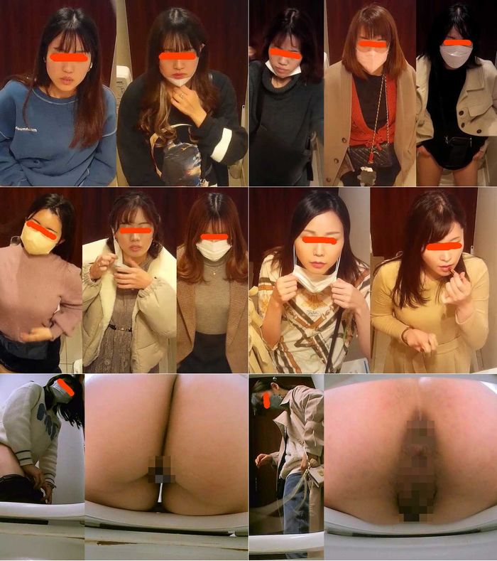 彼女の秘密　33