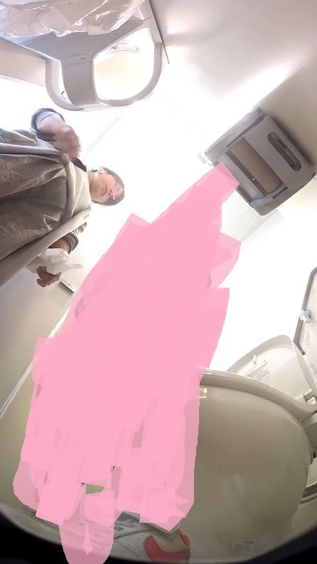 アーモンドは食べさせてはいけないVIPの最深部VIPaｘ