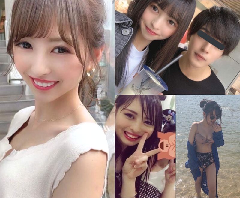 THE同一その116(動画 5本 写真 5枚)