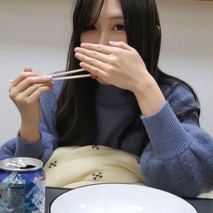 個人撮影。極上美女と生ハメセックス。妊娠確実な濃厚中出しフィニッシュ！