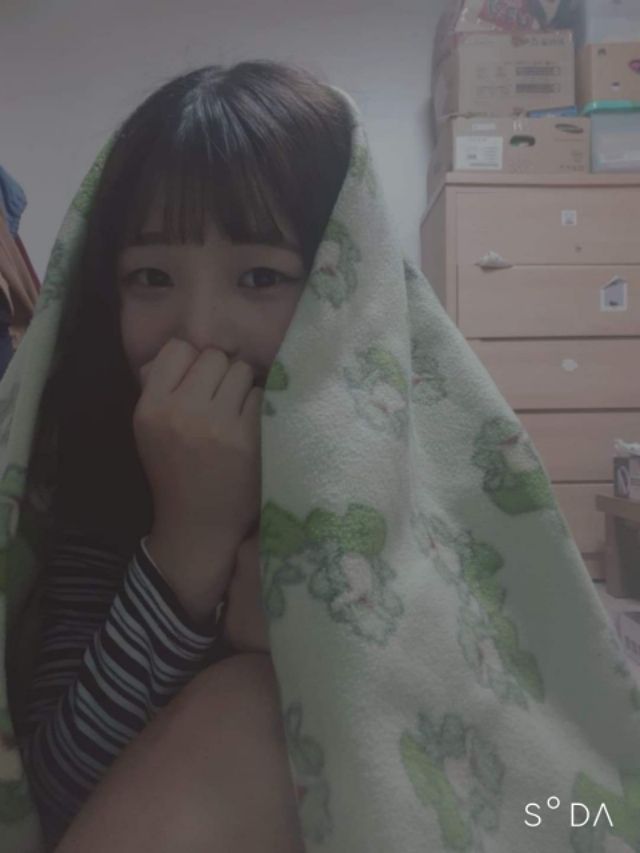 【無】素人 #45