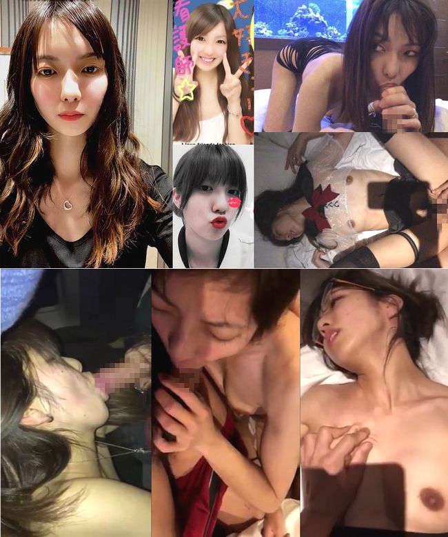 THE同一その183(動画 8本 写真 18枚)