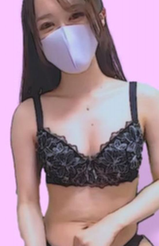 【無】アヘりょく高めなお姉さん