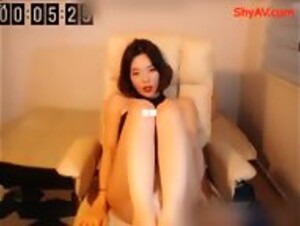 Sex - Lady Next Door (Korea)(2018)
