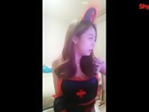 Singapore OnlyFans Xailormoon Latest New Videos Leaked Part 24