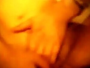 Curvy Blonde's 1st HC Casting Video Ft. Titfucking - HD
