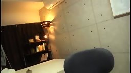 The Bestestest Office Party In The World! POV Anal - HD
