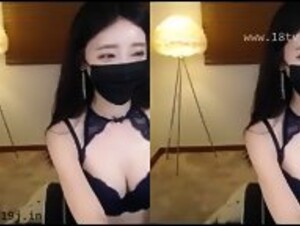 Malaysian Girl Yvette Sex Tape Leaked Part 2 - KissJAV - Best Asian JAV  Porn Videos
