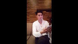 Singapore Janella Ooi Bunnyjanjan Sex With Joal Ong Scandal Leaked Part 44
