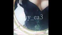 OnlyFans mspuiyi Pussy Spread Leaked Part 1 2022