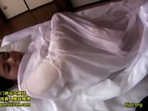 素人の動画-413INSTC-272 【エチエチ】世界中の男を勃起させた おっぱい配信 彼氏とのキメSEX流